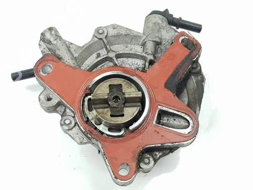 Bomba de vacío Bomba de vacío CITROËN JUMPER II Van 2.0 BlueHDi 130 (130 hp) 36206590 36206590