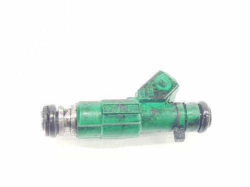 Used Injector HYUNDAI ACCENT II (LC) 1.3 (84 hp) 18155294