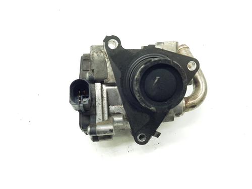 Egr VW TOURAN (5T1) 2.0 TDI | BP35783651M69 - Image 2