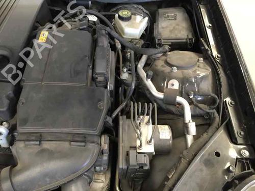 Electronic sensor MERCEDES-BENZ SLK (R171) 200 Kompressor (171.445) | BP8746766M84 