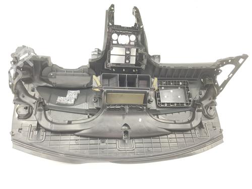 Airbag Kit PEUGEOT 3008 I MPV (0U_) 1.6 HDi | BP20188733C86 