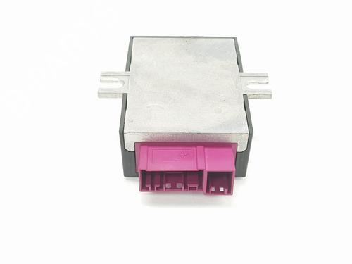 Electronic module BMW 3 (E90) 320 d | BP15398515M83 