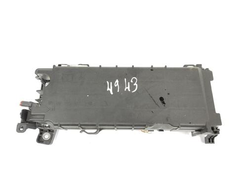 Used Fuse box MERCEDES-BENZ A-CLASS (W176) A 220 CDI (176.003) (170 hp) 13250339