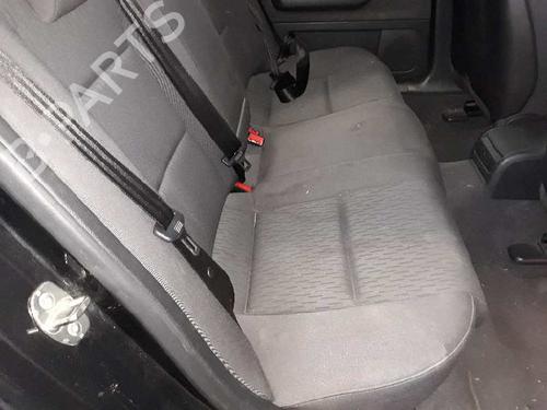 Piloto derecho del maletero AUDI A4 B7 Avant (8ED) 2.0 TDI 16V | BP11752842C80 