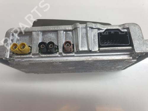 Elektronisk modul OPEL ASTRA L Sports Tourer (O5)  | BP26333624M83 