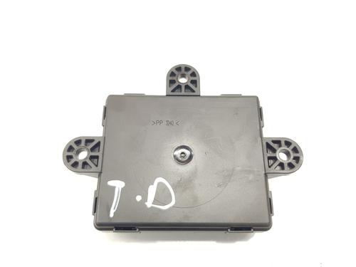 Electronic module FORD KUGA II (DM2) 1.5 TDCi | BP14934009M83 