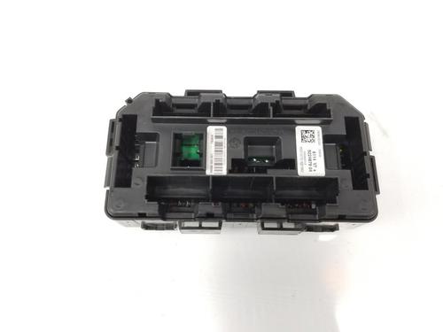 Used Fuse box Fuse box BMW 3 Touring (E91) 318 d (143 hp) 9453684 9453684
