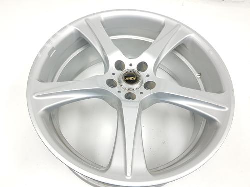 Rim AUDI TT (8N3) 1.8 T | BP20199726C45 