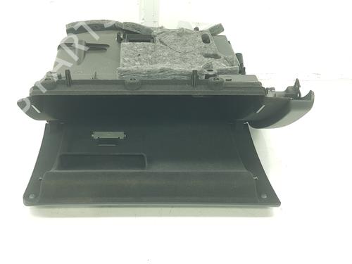 Glove box AUDI A5 Sportback (8TA) 2.0 TDI | BP6956961C95 