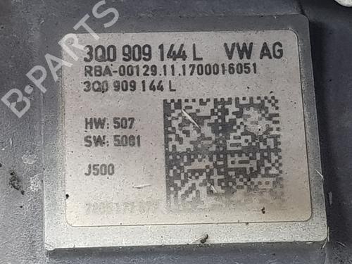 Other VW GOLF VII (5G1, BQ1, BE1, BE2) 2.0 GTD | BP29906964O1