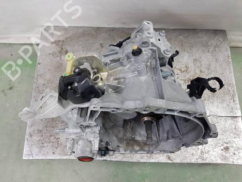 Gearbox OPEL CORSA F (P2JO) | BP40612944M3 - Image 6