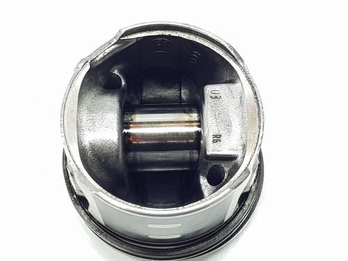 Other FORD FOCUS C-MAX (DM2) 1.6 TDCi | BP33861400O1  - Image 5