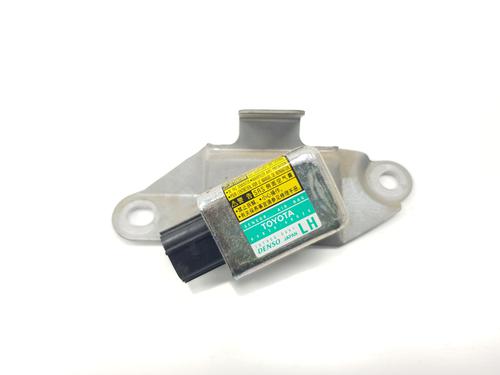 Used Electronic sensor TOYOTA LAND CRUISER PRADO (_J12_) 3.0 D-4D (KDJ120, KDJ125) (163 hp) 15824572
