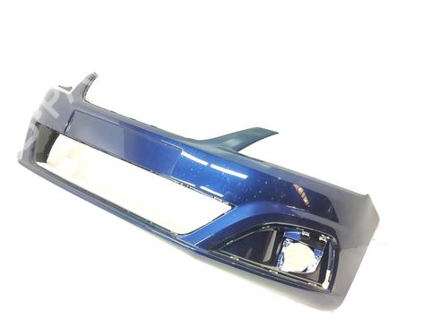 Front bumper SEAT ALHAMBRA (710, 711)  | BP13460033C7 