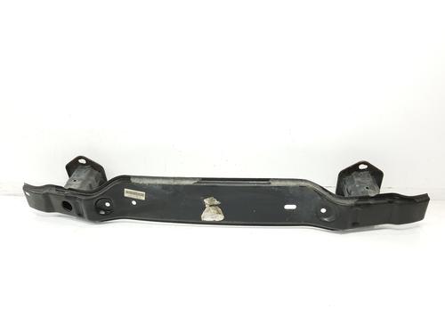 Rear bumper reinforcement BMW 1 (F20) 116 d | BP17054679C73 