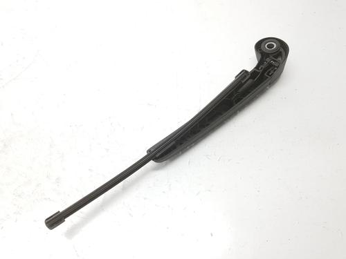 Rear windshield wiper arm CUPRA FORMENTOR (KM7, KMP) 1.5 TSI | BP13033013C144 