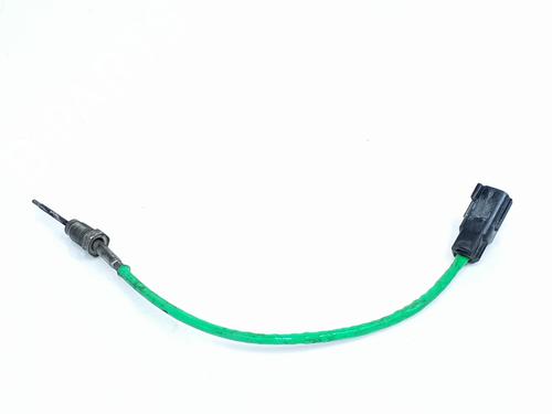 Electronic sensor FORD FIESTA VI (CB1, CCN) 1.4 TDCi | BP22775821M84 