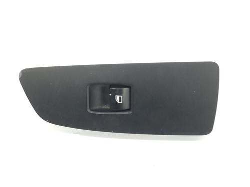 Used Right front window switch BMW 1 (E87) 118 d (143 hp) 7917679