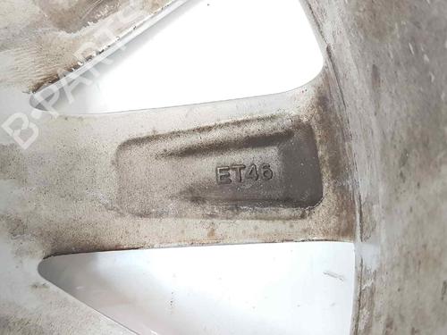 Rim SEAT TOLEDO IV (KG3) 1.0 TSI | BP5850613C45 
