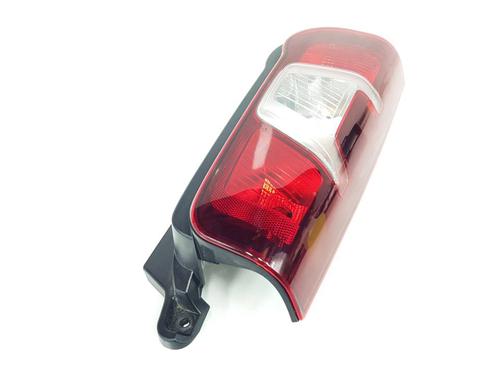 Left taillight CITROËN BERLINGO (ER_, EC_) | BP40188244C34 - Image 2