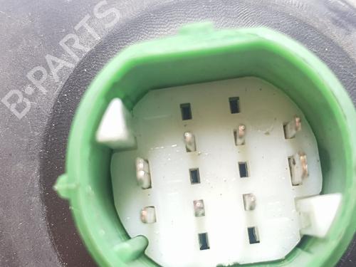 Right headlight PEUGEOT BOXER Van 2.2 BlueHDi 140 | BP37639203C29 - Image 6