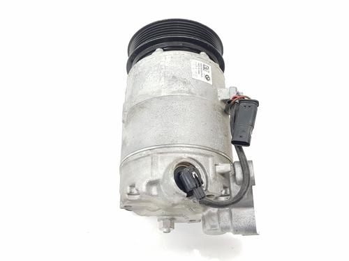 AC compressor BMW X4 (F26) xDrive 20 d | BP36642283M34 - Image 3