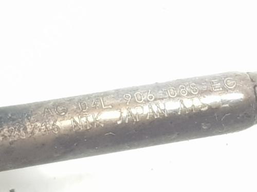 Electronic sensor VW CADDY IV MPV (SAB, SAJ) | BP36239702M84 - Image 4