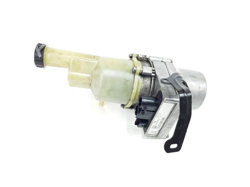 Used Steering pump Steering pump PEUGEOT EXPERT Van (V_) [2016-2026] 34043506 34043506