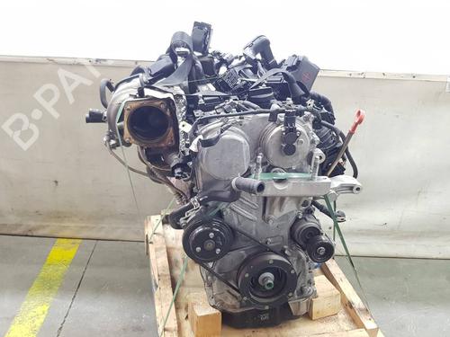 Engine HYUNDAI i30 (PDE, PD, PDEN) 2.0 N | BP39078535M1 - Image 3