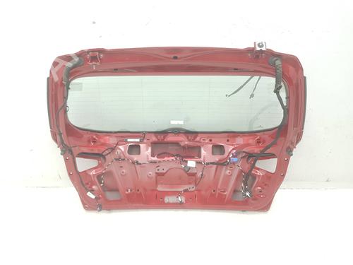 Tailgate SEAT ARONA (KJ7, KJP)  | BP29020977C6 