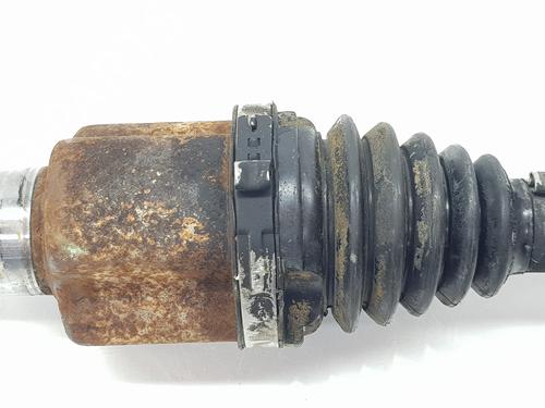 Left front driveshaft FORD FIESTA VI (CB1, CCN)  | BP36206674M38  - Image 5