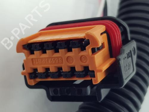 Andre MITSUBISHI ECLIPSE CROSS (GK_, GL_) Plug-in Hybrid 4WD (GL3W) | BP37160994O1 - Image 3