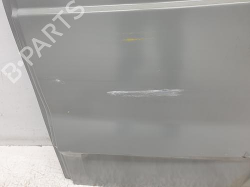 Right rear door RENAULT TRAFIC III Van (FG_)  | BP21055024C5