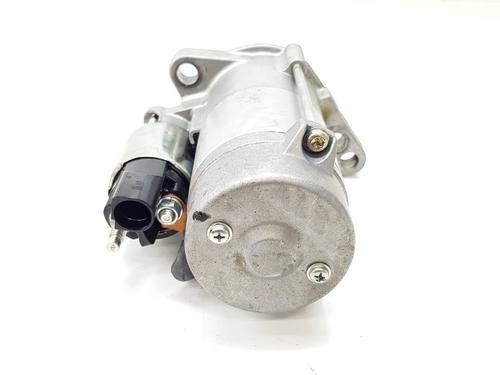 Starter SKODA KAMIQ (NW4) 1.6 TDI | BP38777754M8  - Image 7