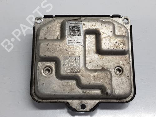 Module xenonverlichting AUDI A3 (8V1, 8VK) S3 quattro (310 hp) 27398411