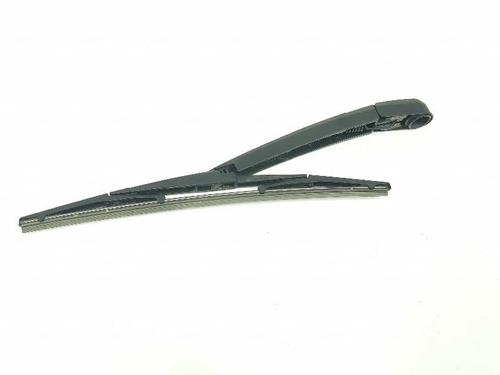 Rear windshield wiper arm HYUNDAI TUCSON (TL, TLE) 1.7 CRDi | BP7550091C144 