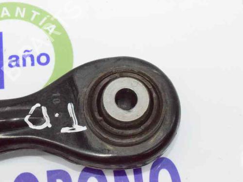Right rear suspension arm BMW 3 (E90) 320 d | BP14123428M15 