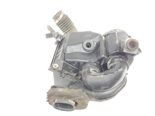 Air filter box NISSAN PATHFINDER III (R51) 2.5 dCi | BP37519879M87 - Image 3