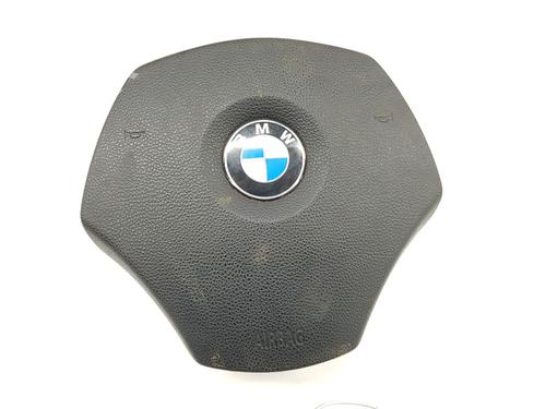 Airbag Kit BMW 3 (E90) 318 d | BP16281134C86 