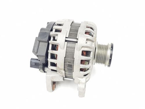 Alternator SEAT IBIZA V (KJ1, KJG) 1.6 | BP13523917M7 