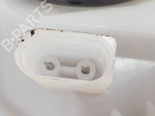 Expansion tank SEAT ARONA (KJ7, KJP) 1.0 TSI | BP27636107C120 
