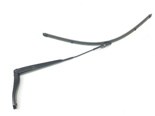 front-windshield-wiper-arm-renault-kangoo-iii-mpv-2021-34636151 main image