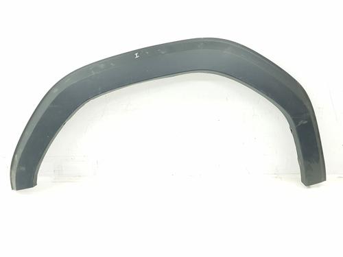 Used Front left wheel arch trim Front left wheel arch trim DACIA DUSTER (PYM_, PYN_) 1.2 TCe 130 (131 hp) 36679124 36679124