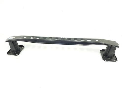 Used Rear bumper reinforcement Rear bumper reinforcement 38601253 38601253