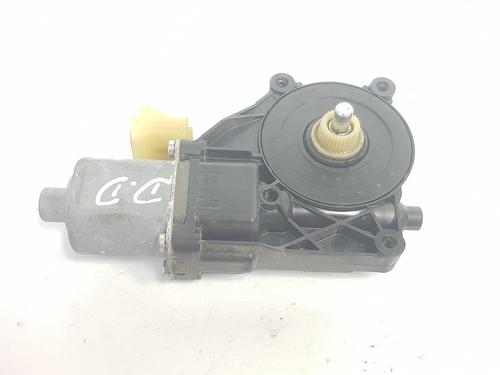 Used Right front window motor CHEVROLET ORLANDO (J309) 2.0 D (163 hp) 6442591