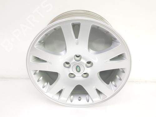 Rim LAND ROVER RANGE ROVER SPORT I (L320) 2.7 D 4x4 | BP10344089C45 