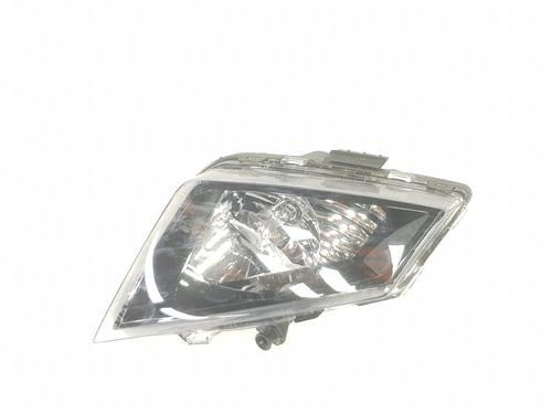Used Left front fog light SEAT IBIZA V (KJ1, KJG) 1.0 TGI (90 hp) 13638763