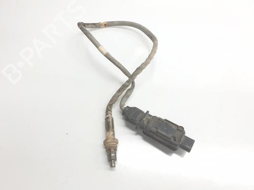 Sensor electrónico VW T-ROC (A11, D11)  | BP29728834M84 
