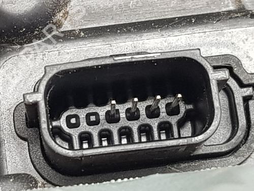 Front right lock FORD FOCUS IV (HN) | BP36699483C97 - Image 6
