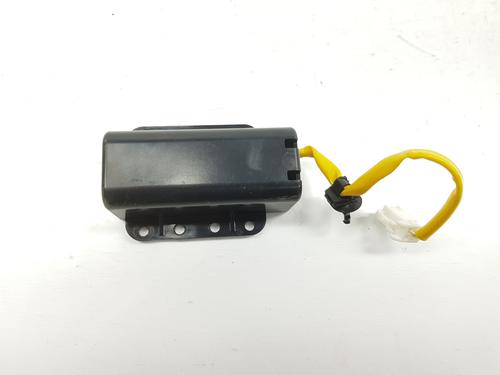 Used Electronic module MITSUBISHI ASX (GA_W_) 1.6 DI-D (114 hp) 11732681